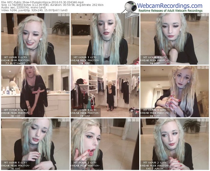 myfreecams-pumpkinspice-webcam-show-03_30_2016-03_43_46