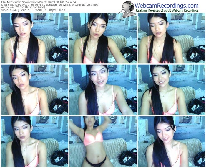 myfreecams-rioko999-webcam-show-03_30_2016-10_08_52