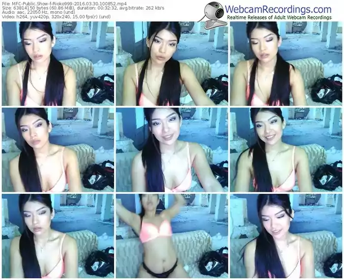 myfreecams-rioko999-webcam-show-03_30_2016-10_08_52