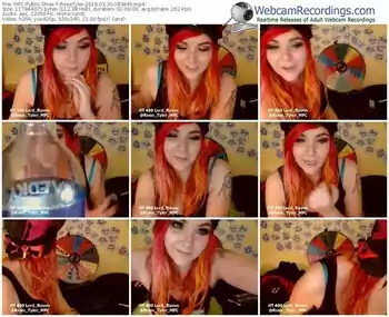 myfreecams-rosietyler-webcam-show-03_30_2016-08_38_49