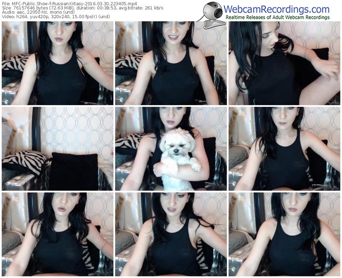 myfreecams-russianxxtasy-webcam-show-03_30_2016-22_34_05