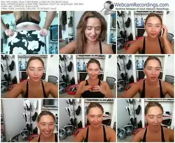 myfreecams-sexykara_x-webcam-show-03_30_2016-14_43_57