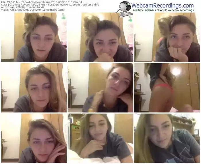 myfreecams-shycolumbiana-webcam-show-03_30_2016-10_13_53