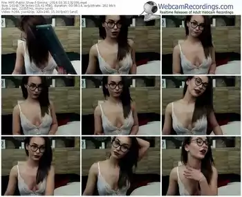 myfreecams-simina_-webcam-show-03_30_2016-13_23_55