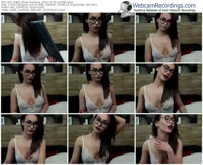 myfreecams-simina_-webcam-show-03_30_2016-13_23_55