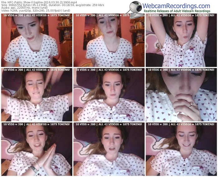 myfreecams-sophie-webcam-show-03_30_2016-21_39_06