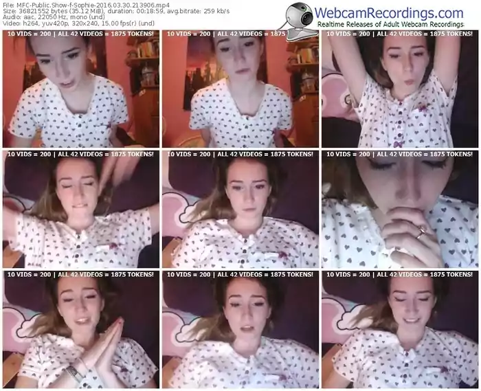 myfreecams-sophie-webcam-show-03_30_2016-21_39_06