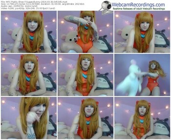 myfreecams-sugarybunny-webcam-show-03_30_2016-04_53_45