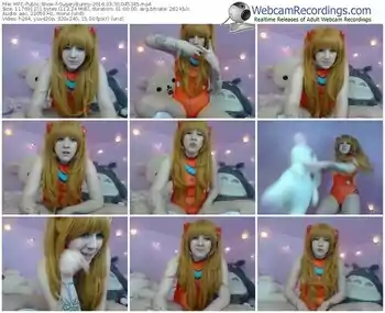 myfreecams-sugarybunny-webcam-show-03_30_2016-04_53_45