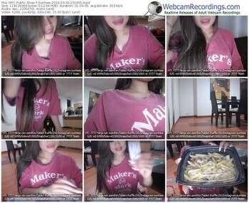myfreecams-sunhiee-webcam-show-03_30_2016-23_14_05