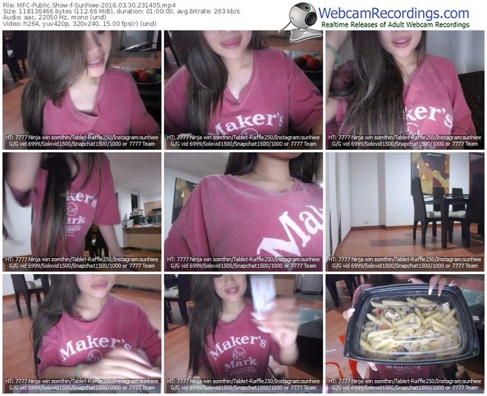 myfreecams-sunhiee-webcam-show-03_30_2016-23_14_05