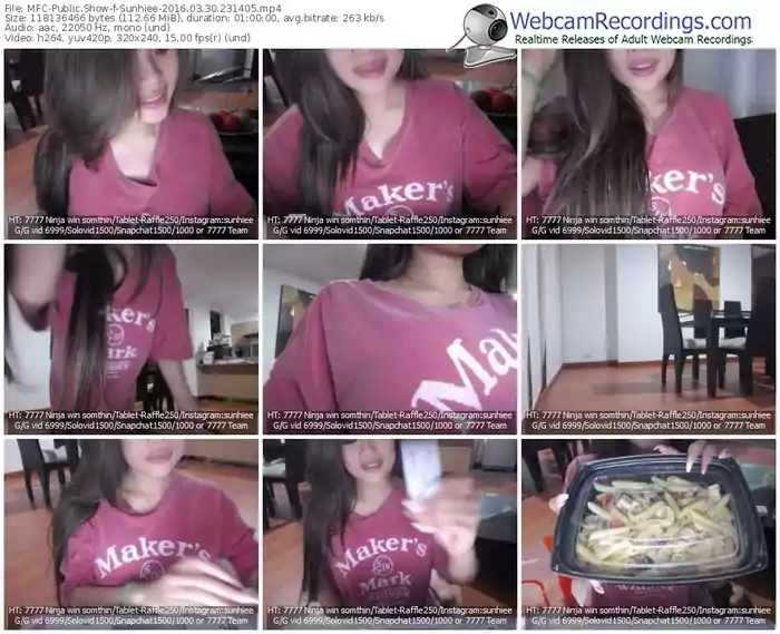 myfreecams-sunhiee-webcam-show-03_30_2016-23_14_05