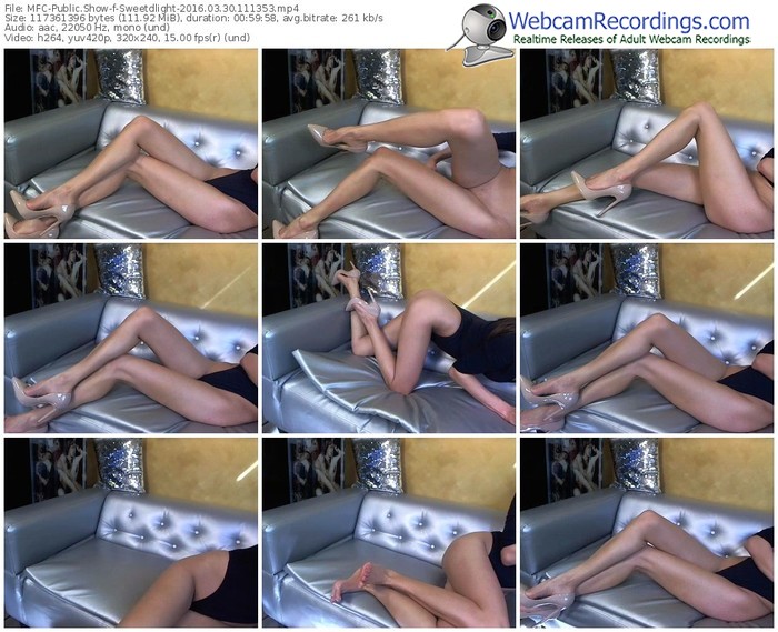 myfreecams-sweetdlight-webcam-show-03_30_2016-11_13_53