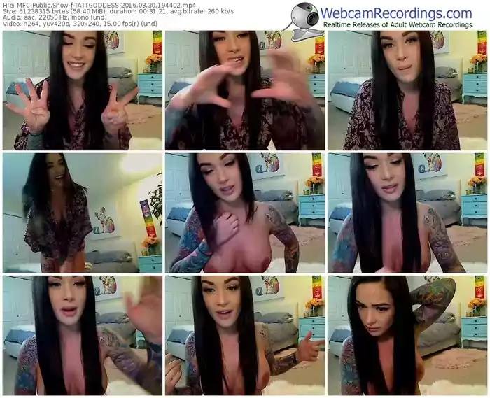 myfreecams-tattgoddess-webcam-show-03_30_2016-19_44_02