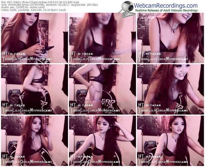 myfreecams-tigerlilybae-webcam-show-03_30_2016-01_18_42