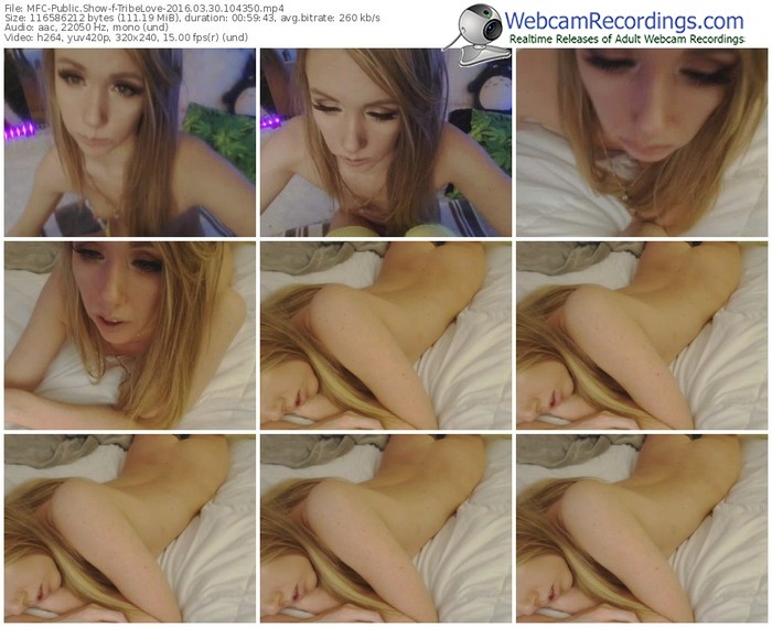 myfreecams-tribelove-webcam-show-03_30_2016-10_43_50