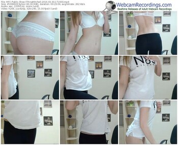 myfreecams-trinamitchell-webcam-show-03_30_2016-17_19_00