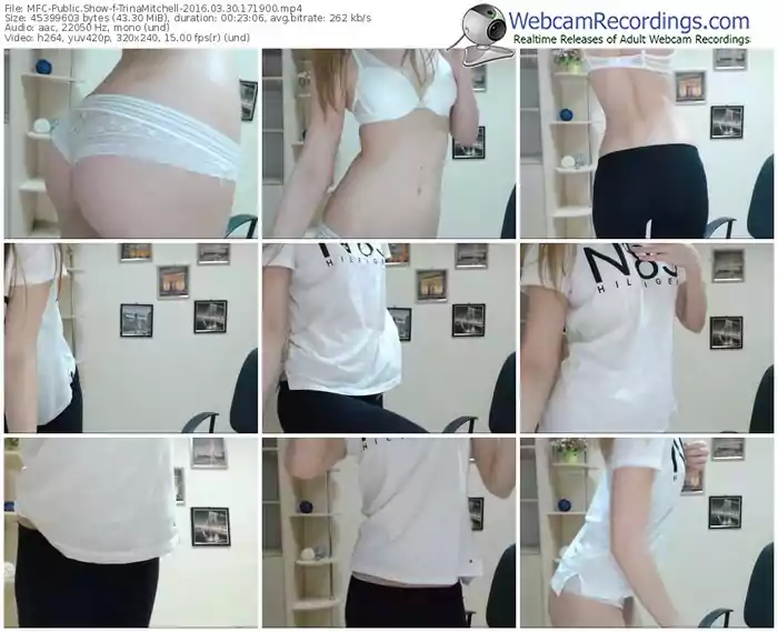 myfreecams-trinamitchell-webcam-show-03_30_2016-17_19_00