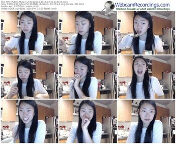 myfreecams-vyawesome-webcam-show-03_30_2016-04_33_45