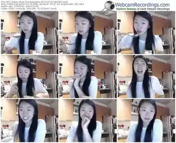 myfreecams-vyawesome-webcam-show-03_30_2016-04_33_45