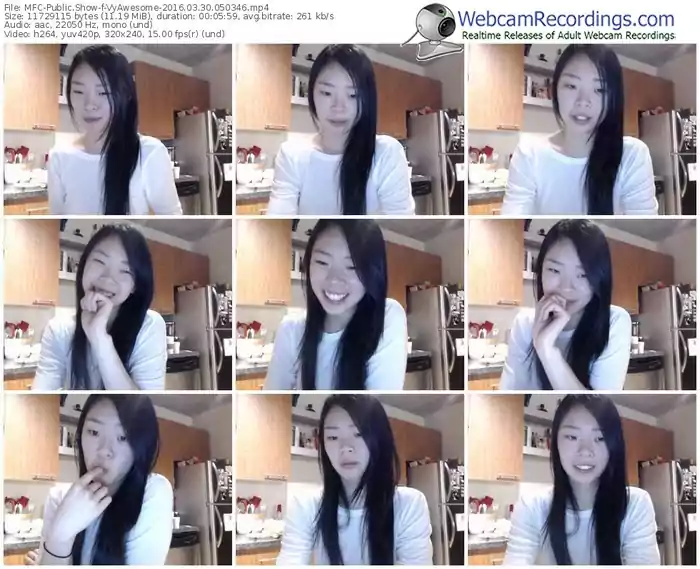 myfreecams-vyawesome-webcam-show-03_30_2016-05_03_46