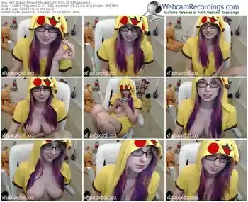 myfreecams-xfuukax-webcam-show-03_30_2016-04_53_46