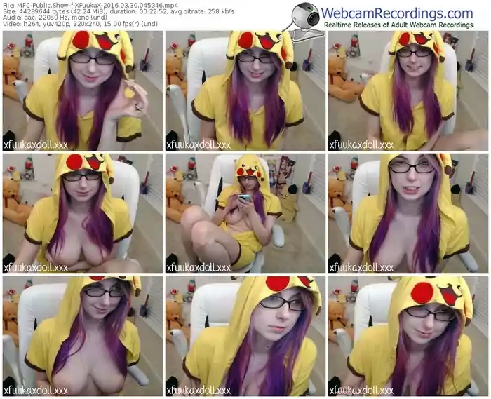 myfreecams-xfuukax-webcam-show-03_30_2016-04_53_46