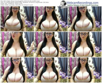 myfreecams-xxxhugetits-webcam-show-03_30_2016-11_28_54