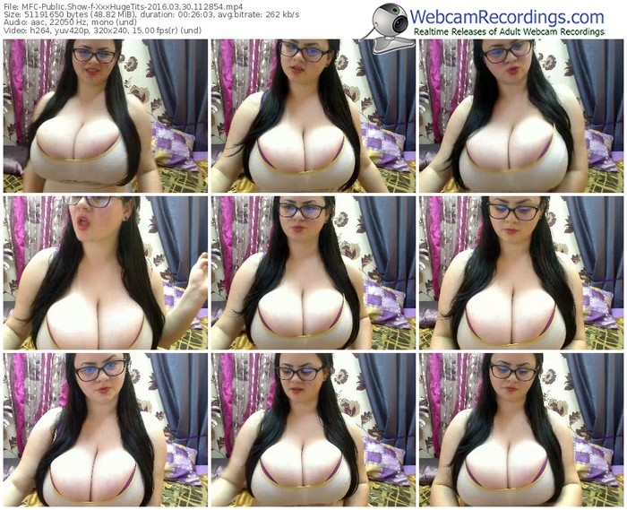 myfreecams-xxxhugetits-webcam-show-03_30_2016-11_28_54