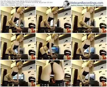 myfreecams-yeah_daddy-webcam-show-03_30_2016-14_38_58