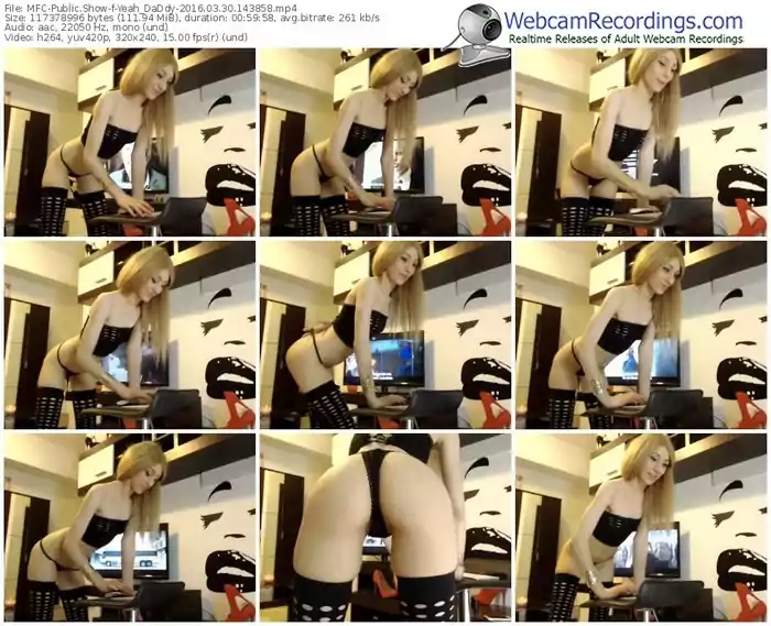 myfreecams-yeah_daddy-webcam-show-03_30_2016-14_38_58