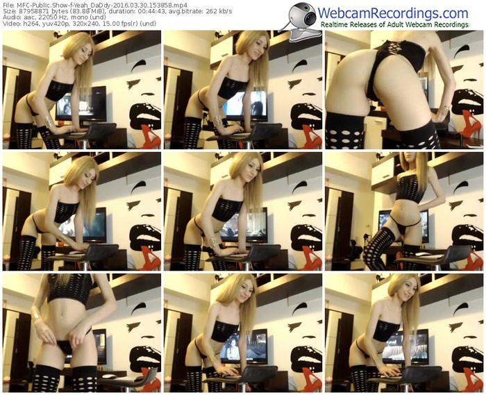myfreecams-yeah_daddy-webcam-show-03_30_2016-15_38_58