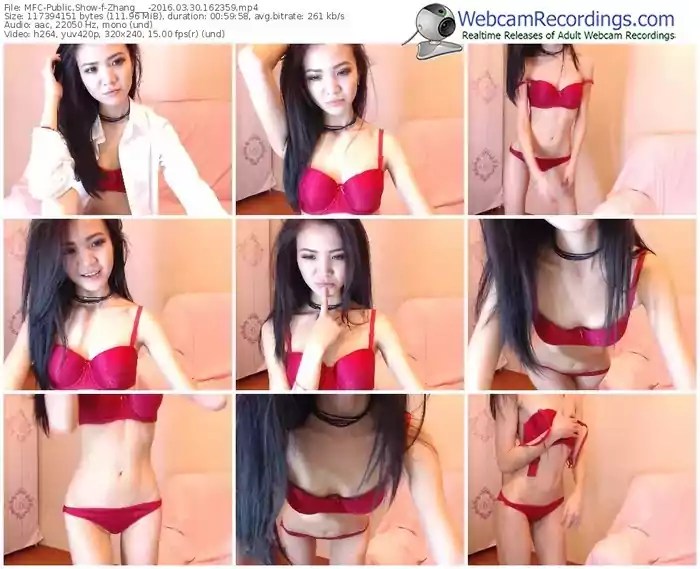 myfreecams-zhang___-webcam-show-03_30_2016-16_23_59