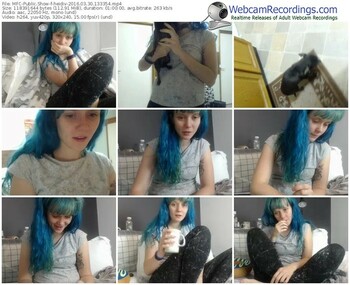 myfreecams-heidiv-webcam-show-03_30_2016-13_33_54