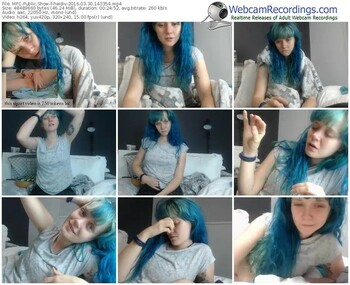 myfreecams-heidiv-webcam-show-03_30_2016-14_33_54