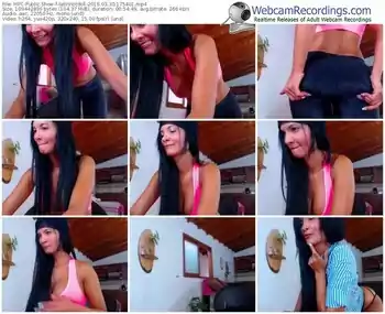 myfreecams-latinhotdoll-webcam-show-03_30_2016-17_54_01