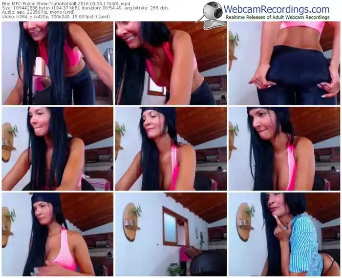 myfreecams-latinhotdoll-webcam-show-03_30_2016-17_54_01