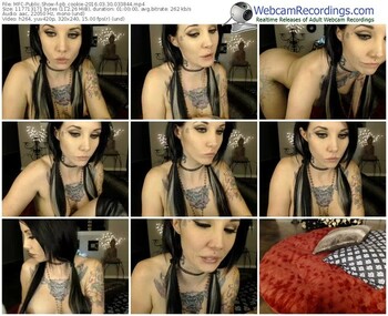 myfreecams-pb_cookie-webcam-show-03_30_2016-03_38_44