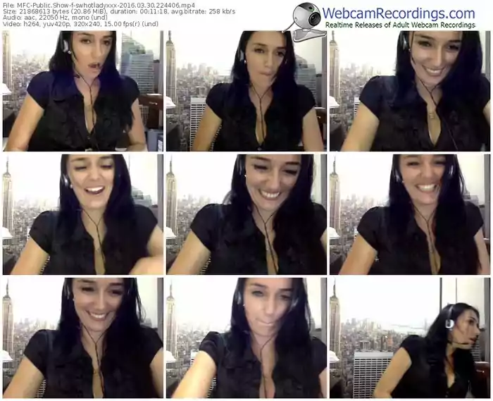myfreecams-swhotladyxxx-webcam-show-03_30_2016-22_44_06