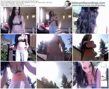 myfreecams-viol3t_-webcam-show-03_30_2016-18_09_00