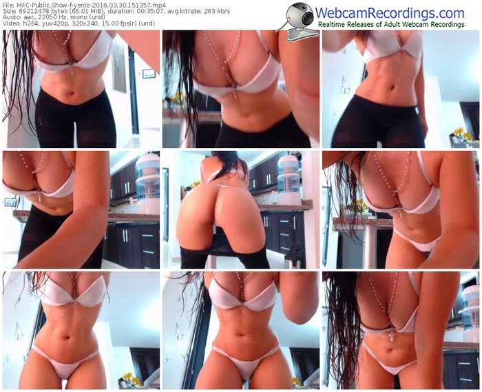 myfreecams-yenlo-webcam-show-03_30_2016-15_13_57