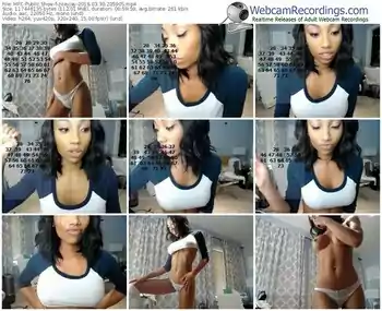 myfreecams-zoeyjay-webcam-show-03_30_2016-20_59_05