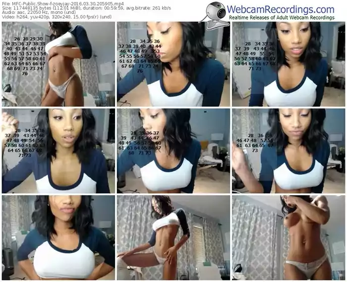 myfreecams-zoeyjay-webcam-show-03_30_2016-20_59_05