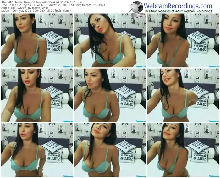 myfreecams-allaboutn-webcam-show-03_31_2016-08_49_17