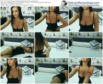 myfreecams-allaboutn-webcam-show-03_31_2016-11_24_20