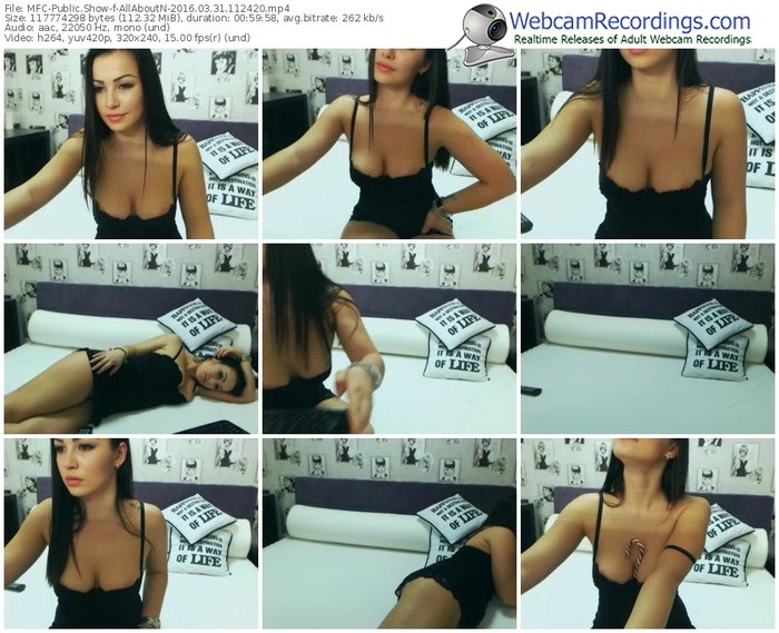 myfreecams-allaboutn-webcam-show-03_31_2016-11_24_20