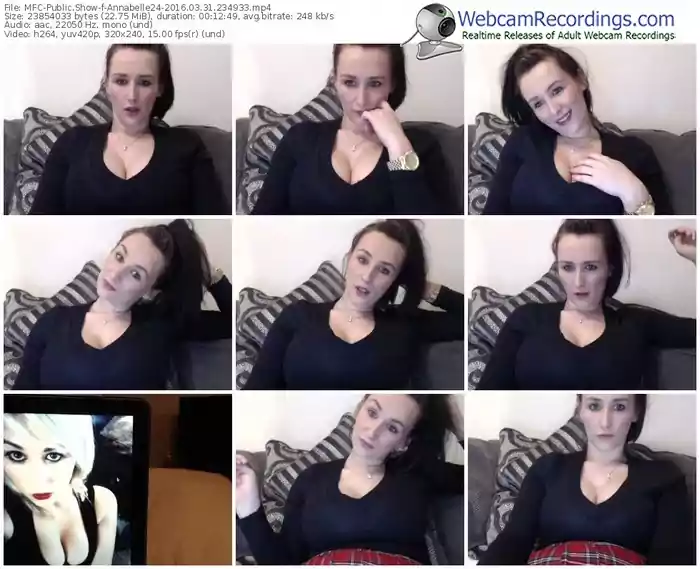 myfreecams-annabelle24-webcam-show-03_31_2016-23_49_33