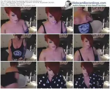 myfreecams-audreymac-webcam-show-03_31_2016-20_04_30