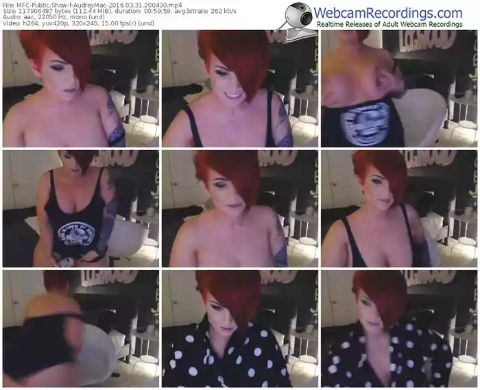 myfreecams-audreymac-webcam-show-03_31_2016-20_04_30