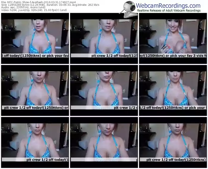 myfreecams-avaraeh-webcam-show-03_31_2016-17_49_27